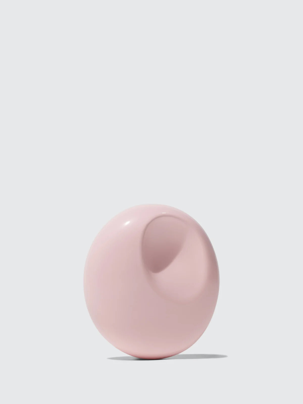 Glossier You Solid