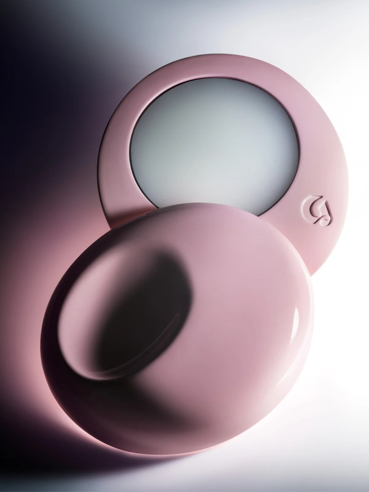 Glossier You Solid