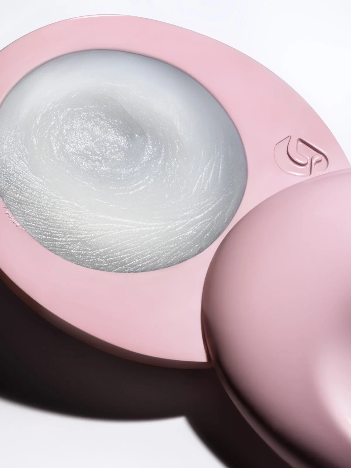 Glossier You Solid