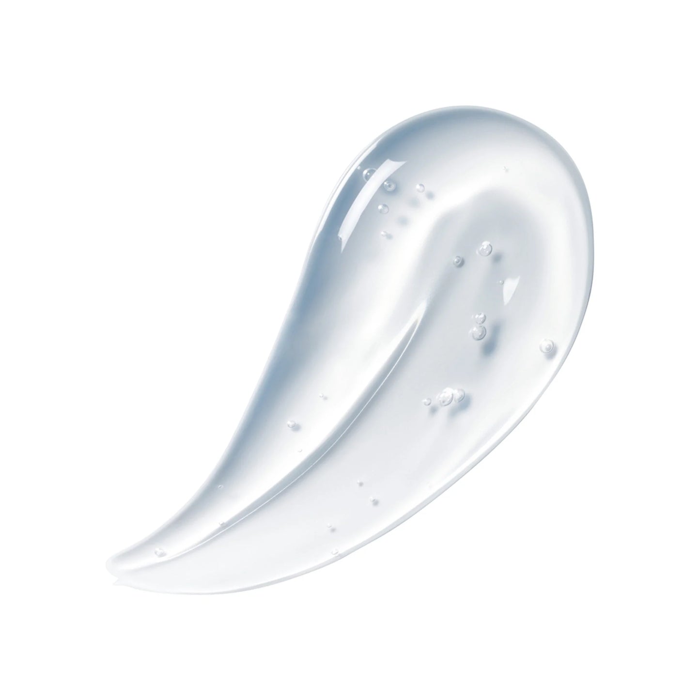 OXYGEN EXPRESS MASK