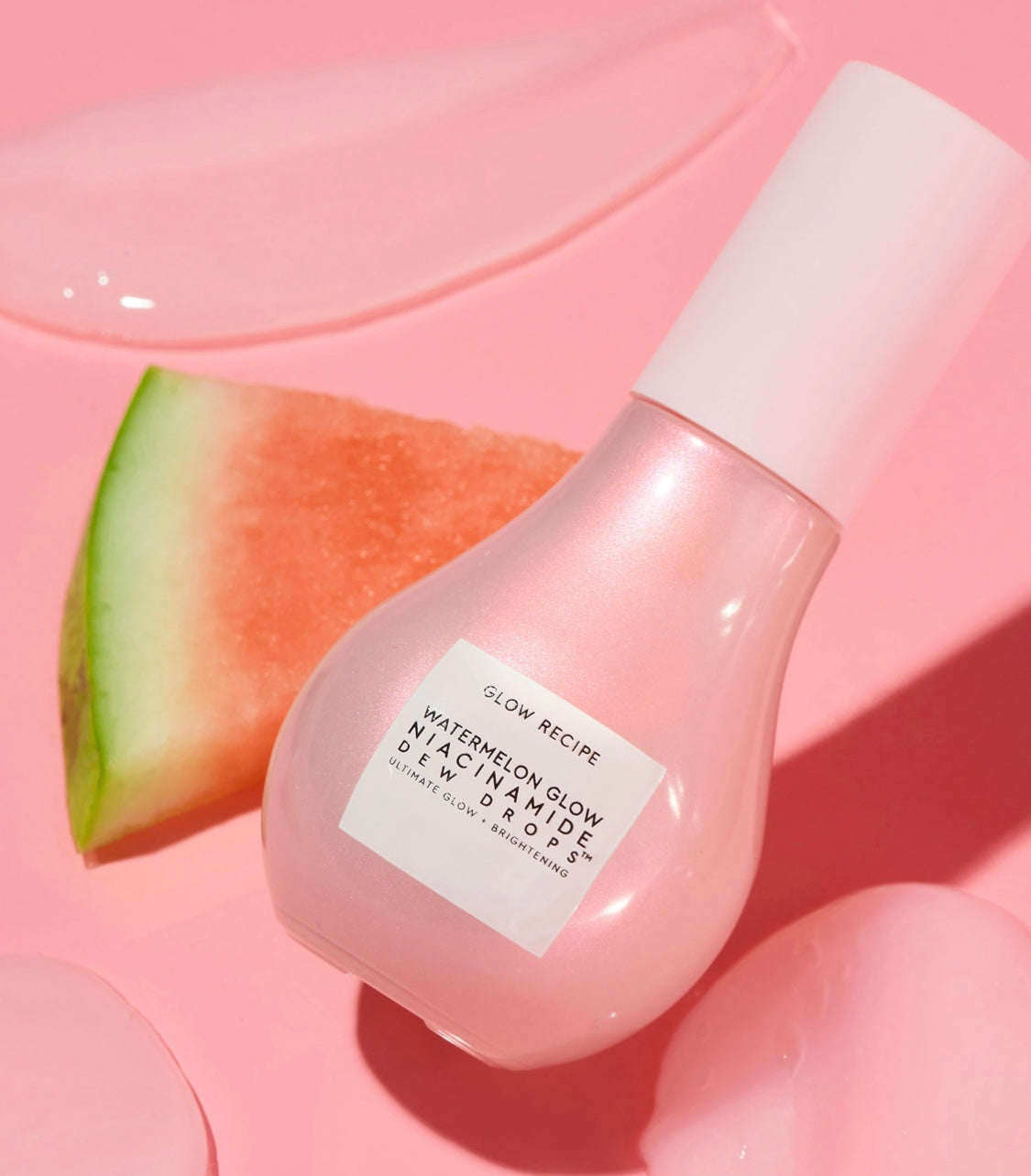 Niacinamide Dew Drops