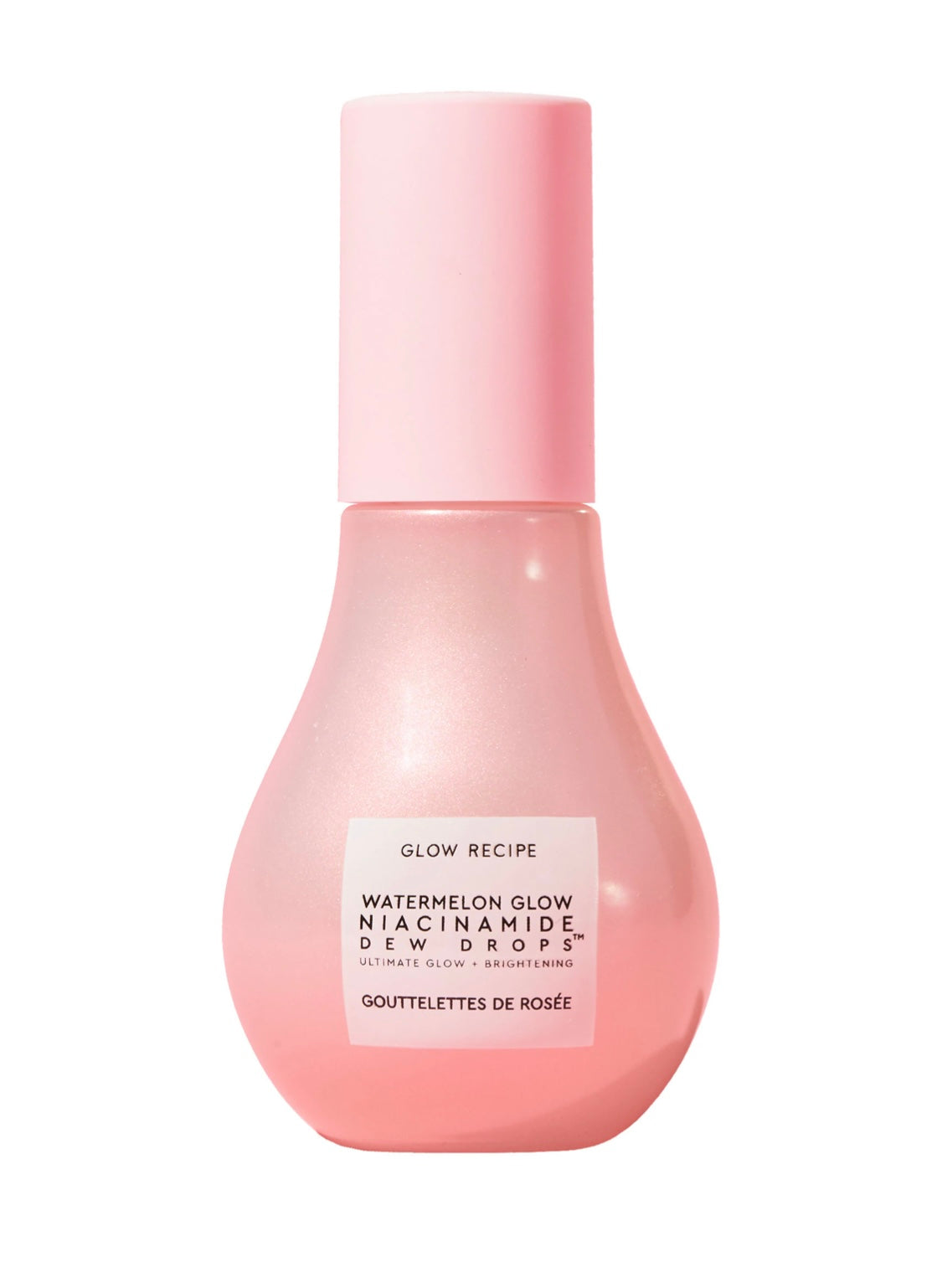 Niacinamide Dew Drops