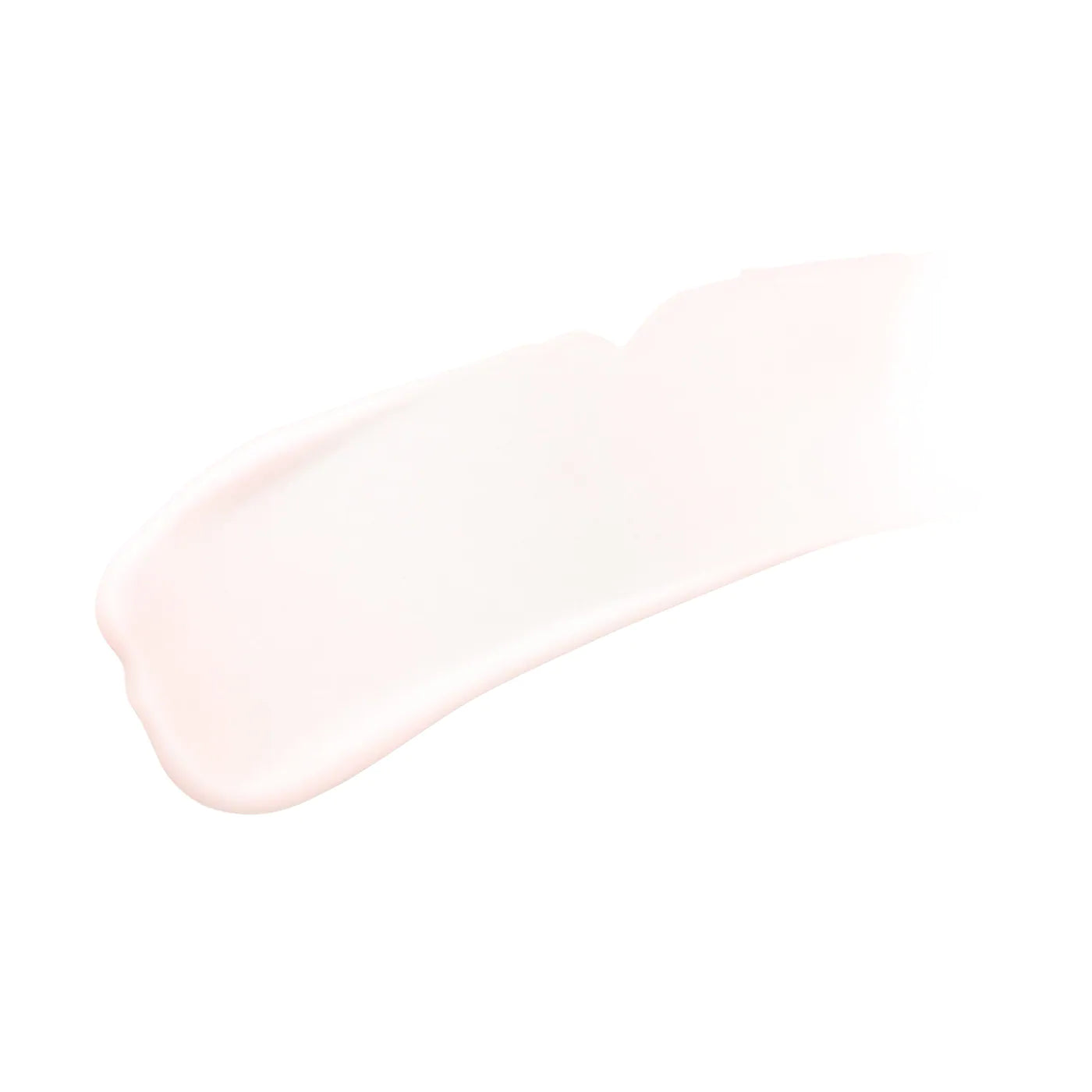 Pure Canvas Primer