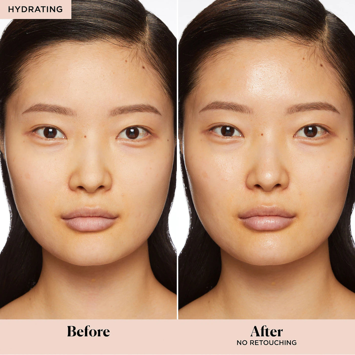 Pure Canvas Primer