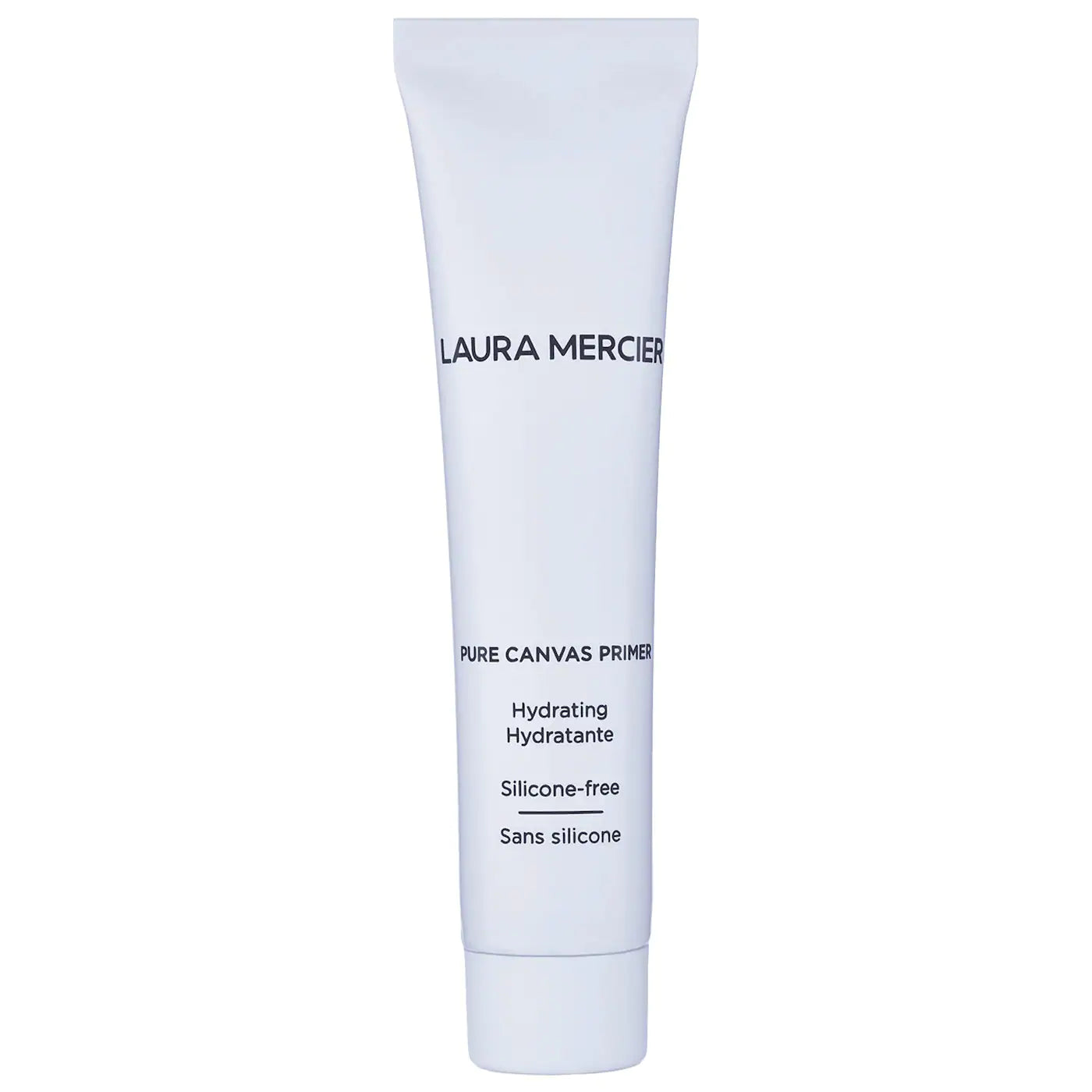 Pure Canvas Primer