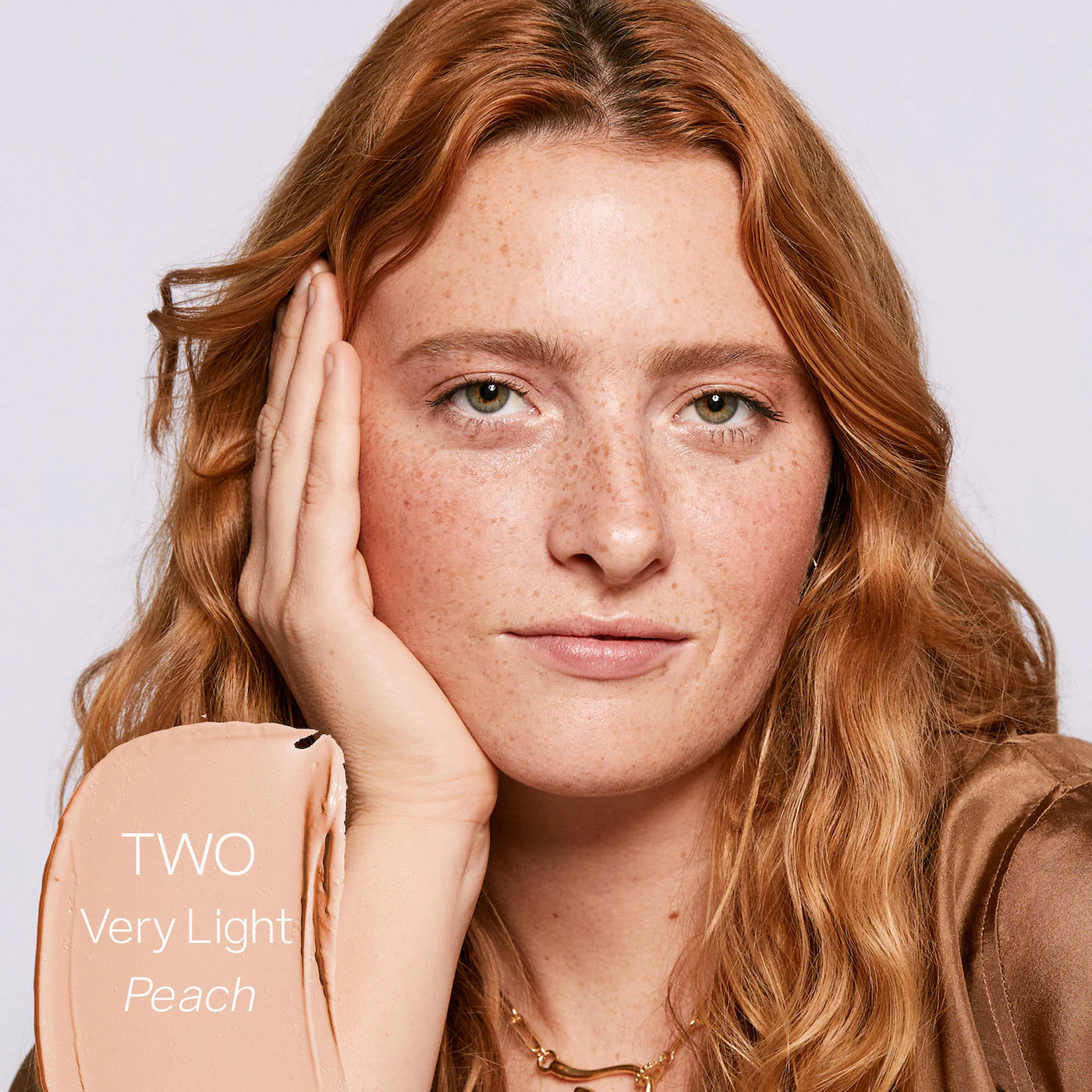Slip Tint Dewy Tinted Moisturizer SPF 35