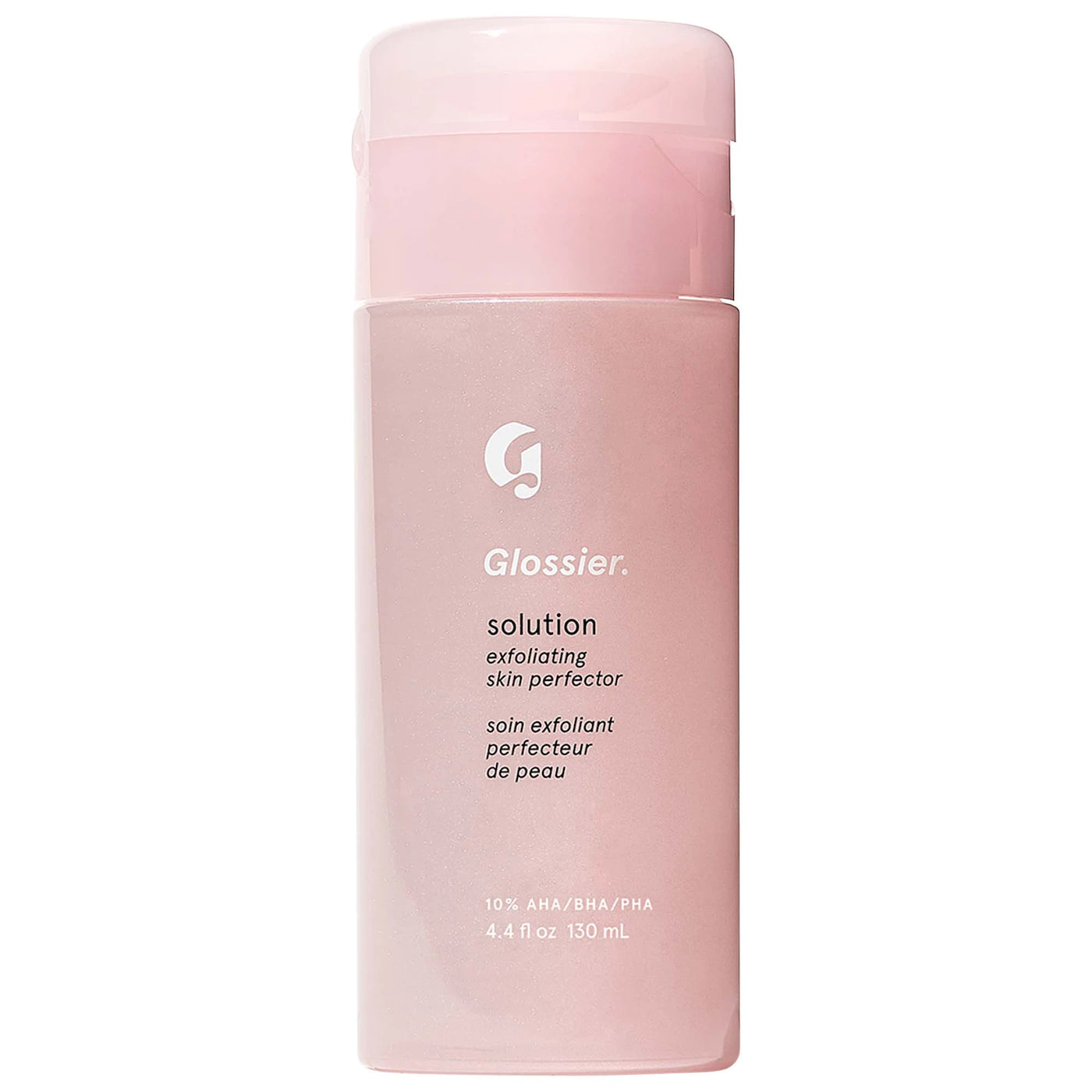 Solution Exfoliating Skin Perfector