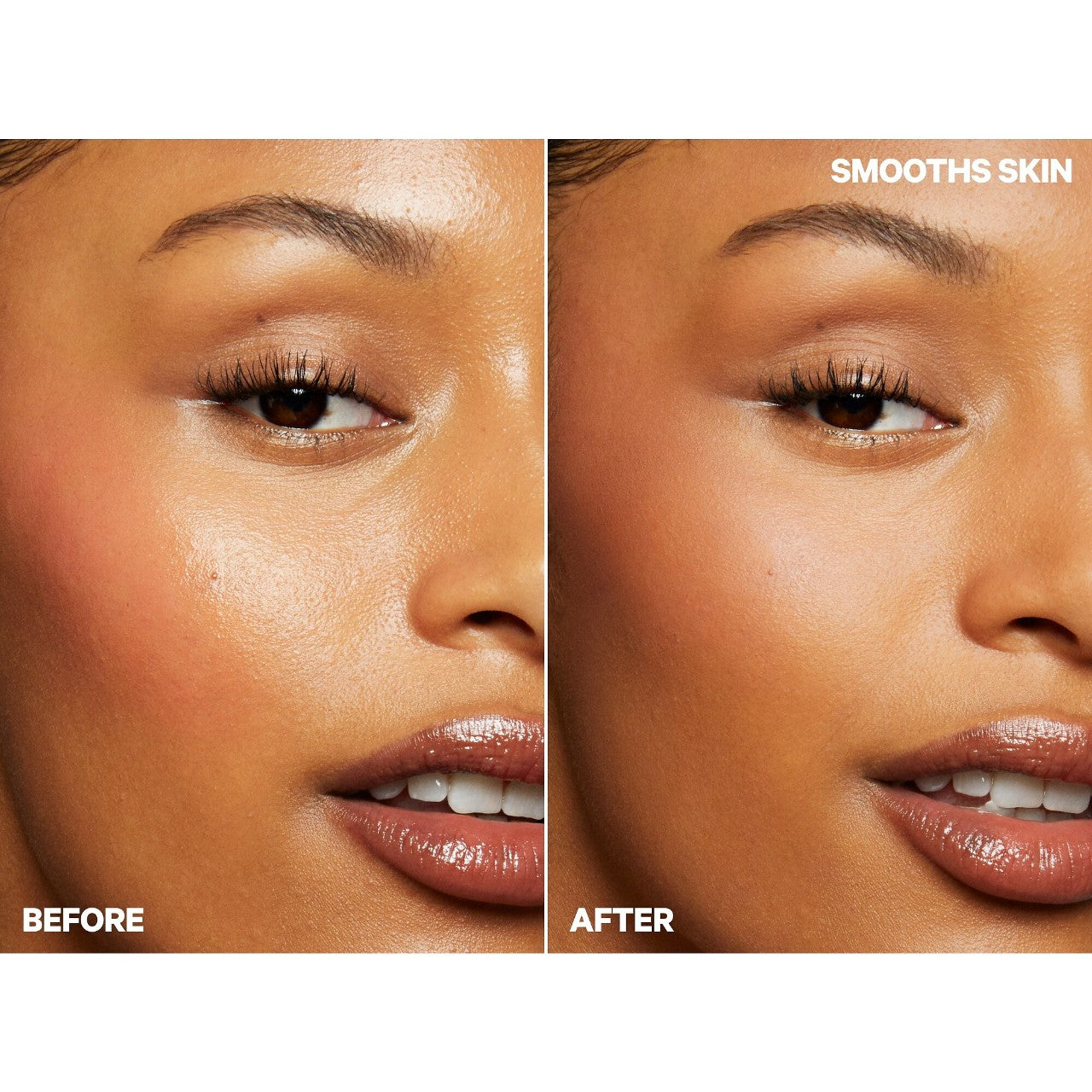 Pore Eclipse Setting Spray