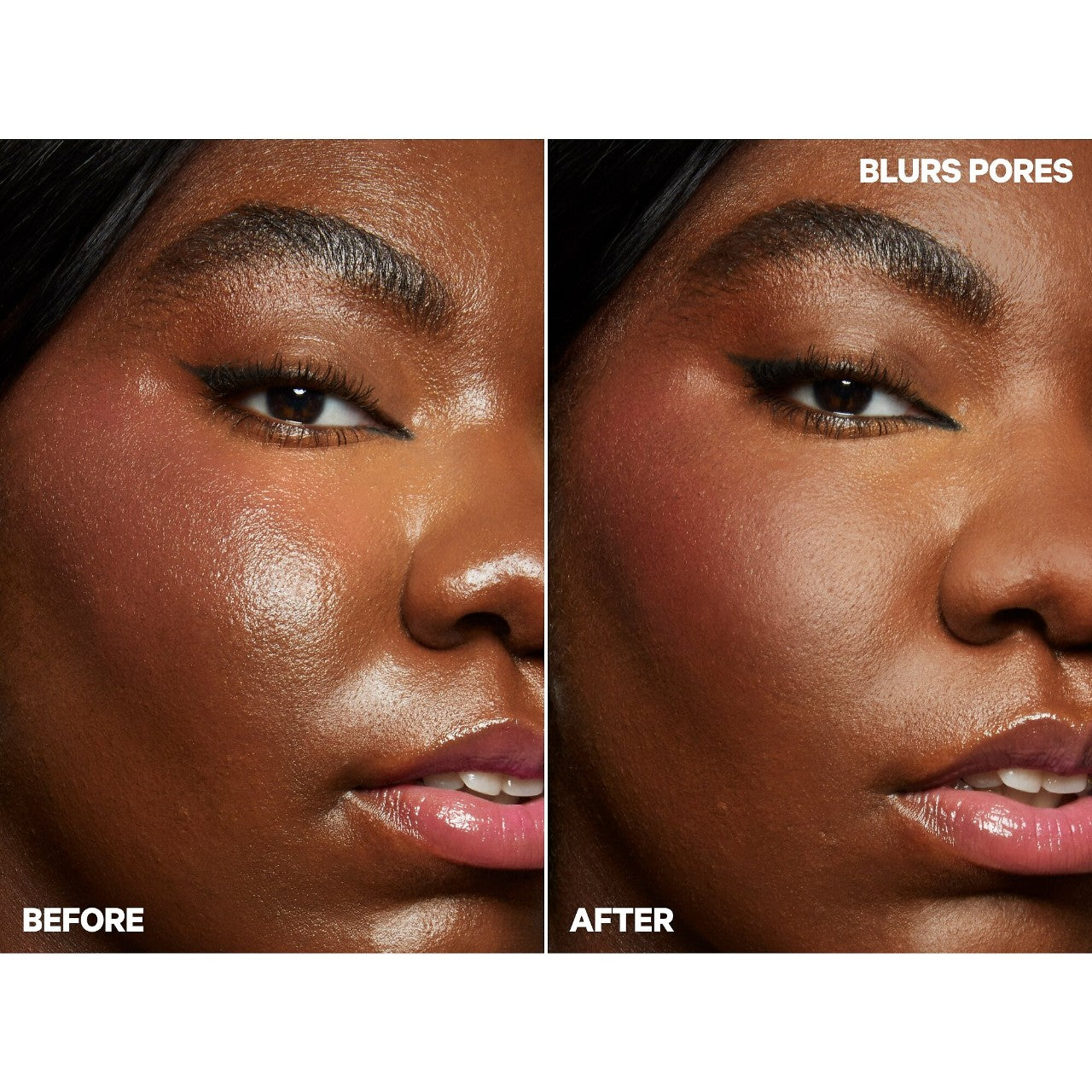 Pore Eclipse Setting Spray