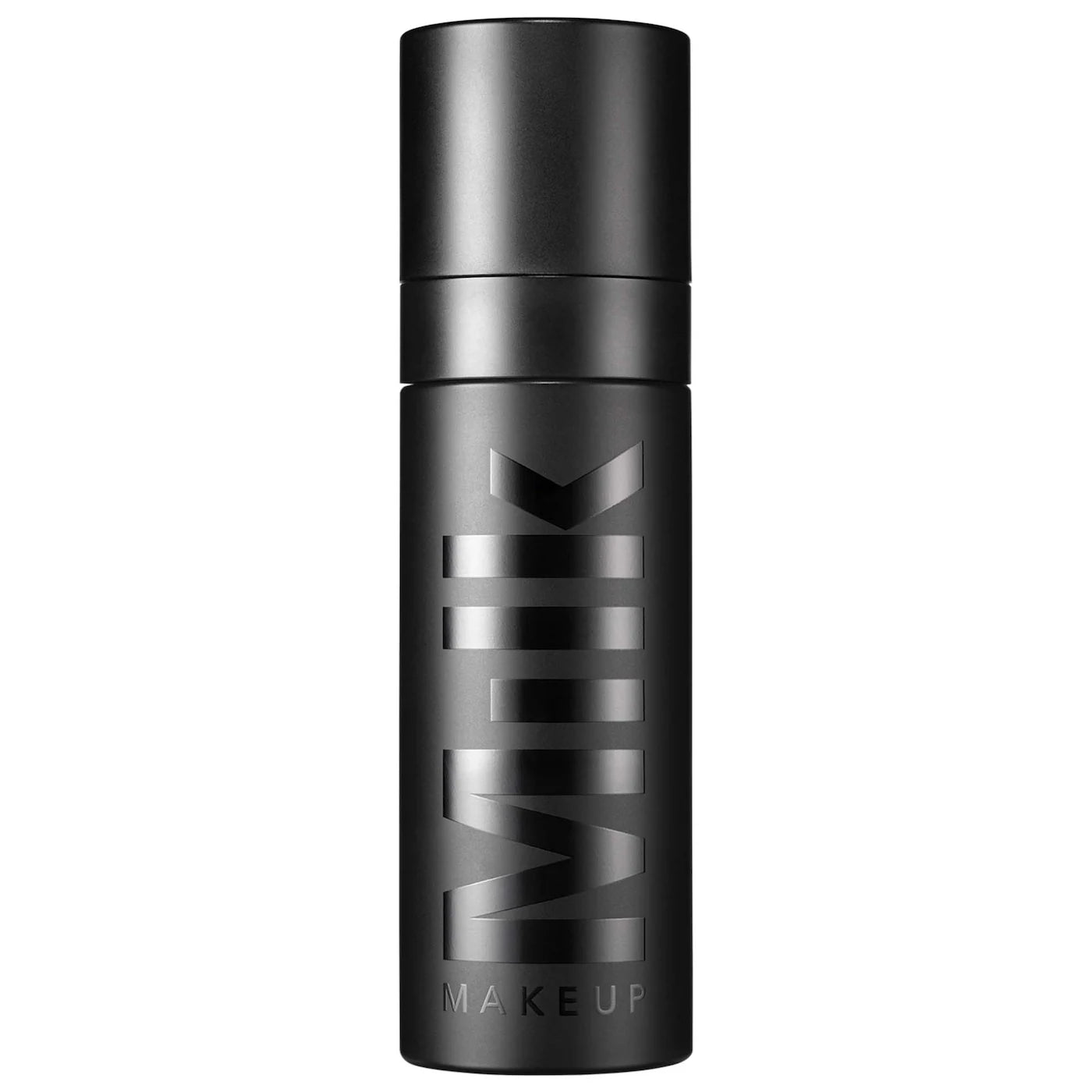 Pore Eclipse Setting Spray