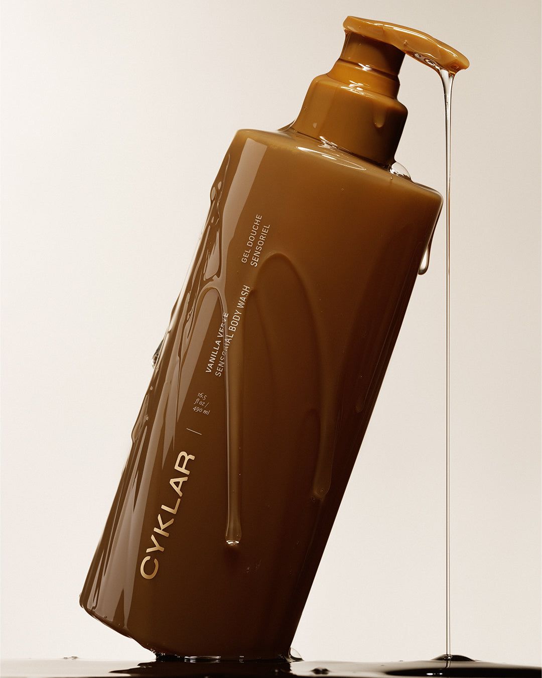 Bodycare