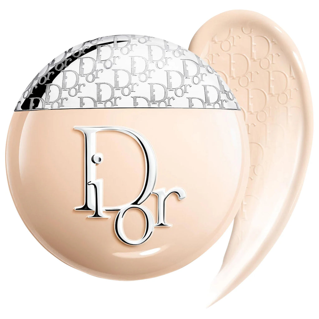 Backstage Glow-Up Skin Tint Hydrating Tinted Moisturizer SPF 20