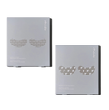 The Peptide Eye Prep Set