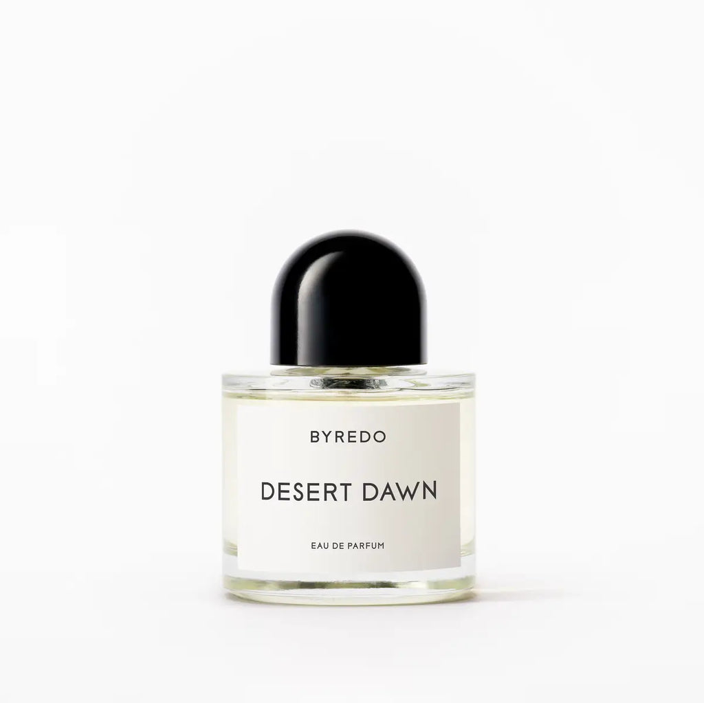 Desert Dawn Eau de Parfum
