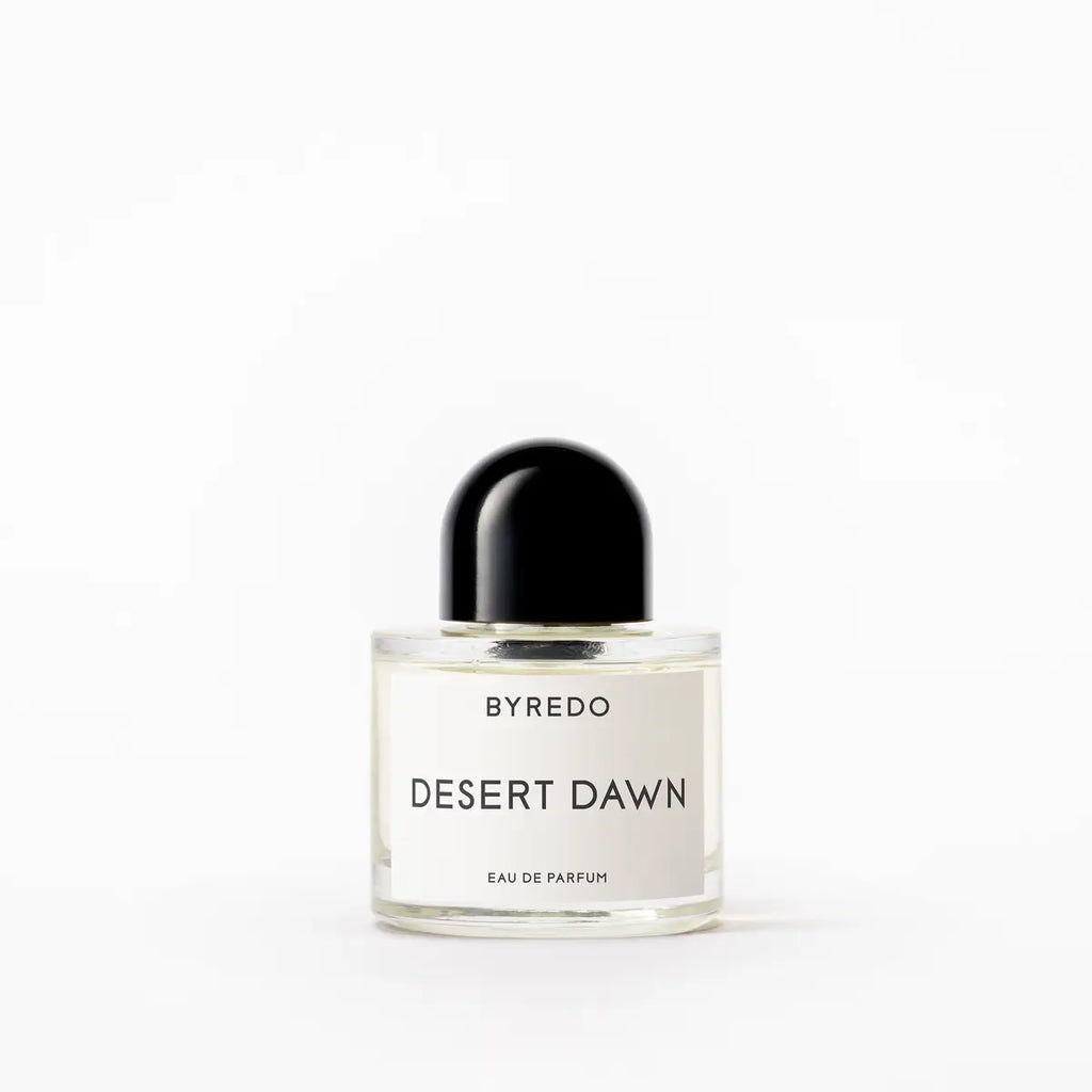 Desert Dawn Eau de Parfum