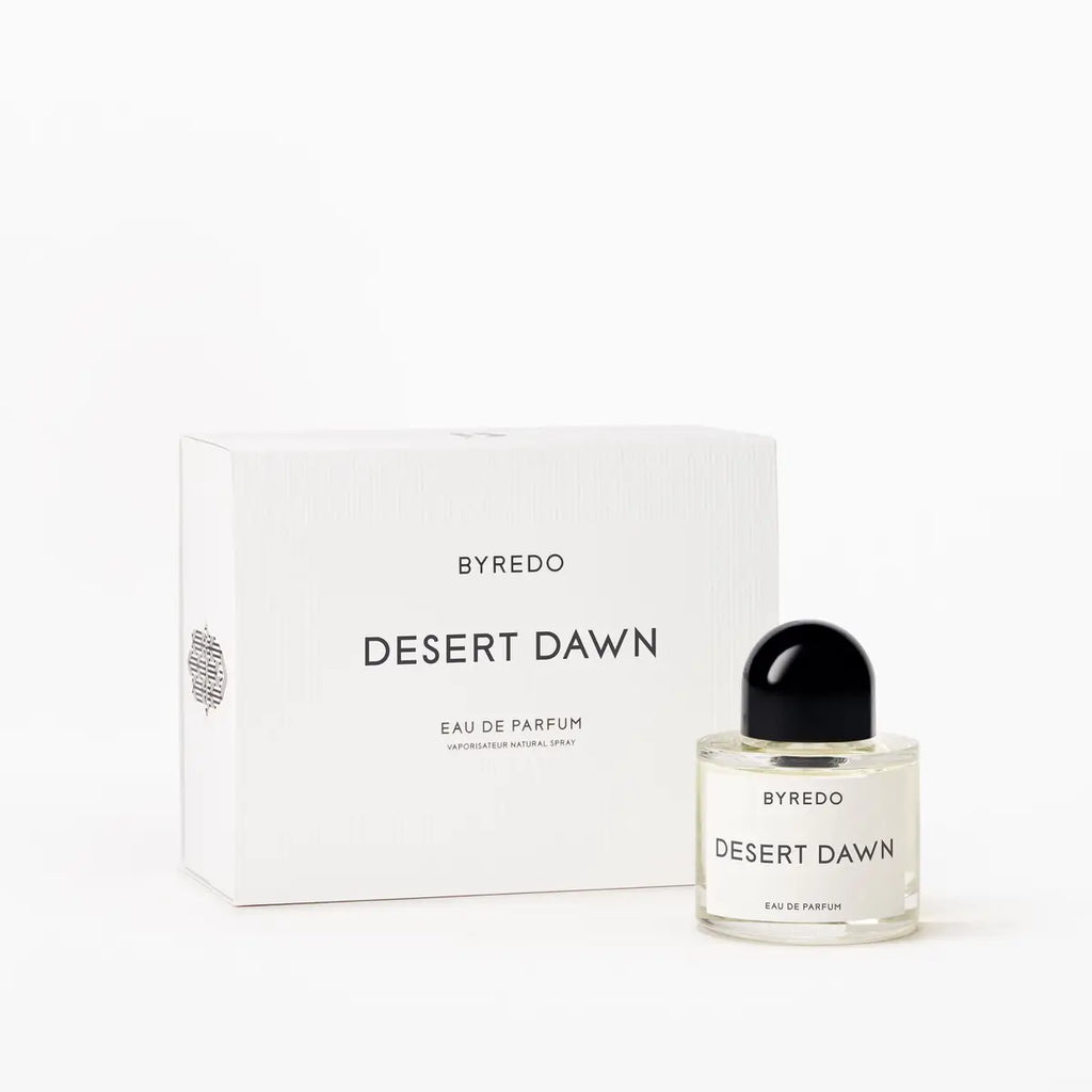 Desert Dawn Eau de Parfum