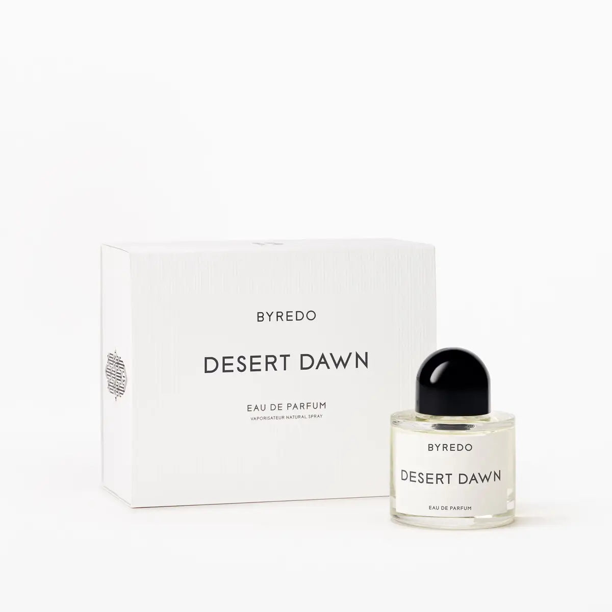 Desert Dawn Eau de Parfum