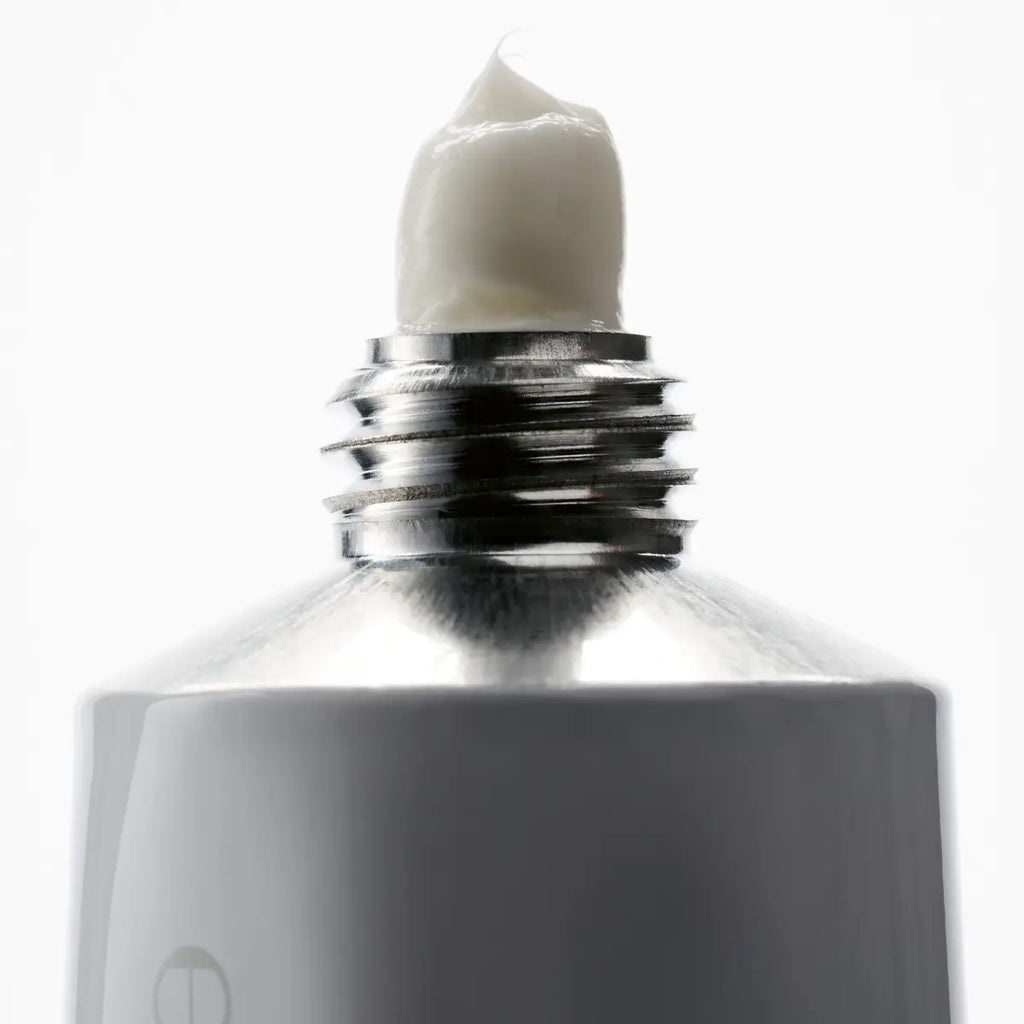 Gypsy Water Hand Cream
