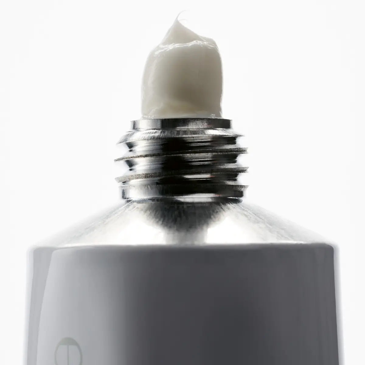 Gypsy Water Hand Cream