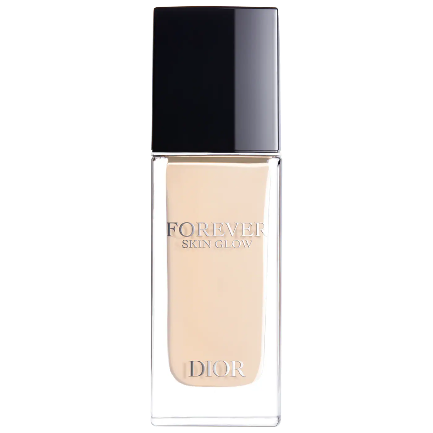 Dior Forever Skin Glow Foundation