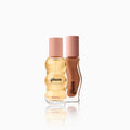 Gourmand Hair Perfume Duo