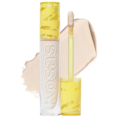 Revealer Super Creamy + Brightening Concealer