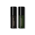 Travel Size Daily Cleansing Protocol