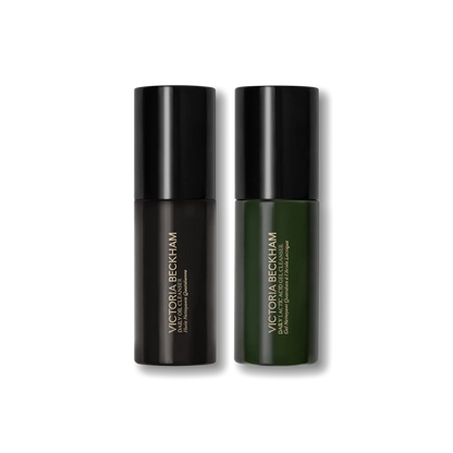 Travel Size Daily Cleansing Protocol