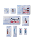 en pointe full collection bundle