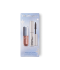 frost & flutter eye makeup set