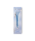 satin slumber lip mask