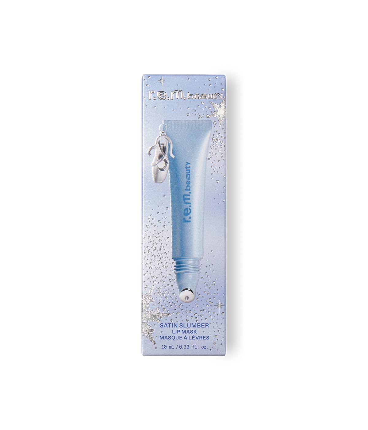 satin slumber lip mask