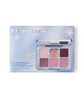 the prima palette