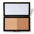 Matte Bronzing Brick