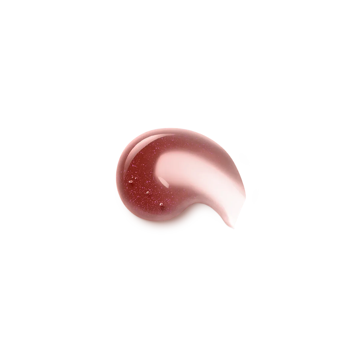 3D Hydra Lip Gloss - 03 Choco Flex