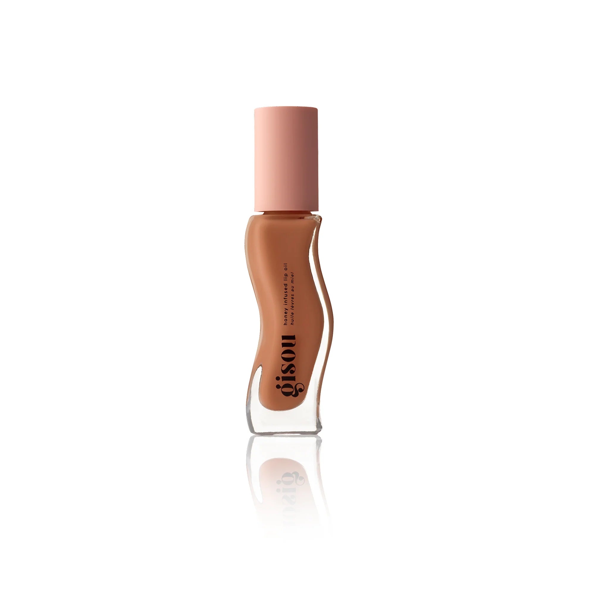 Gourmand Hair Perfume Duo