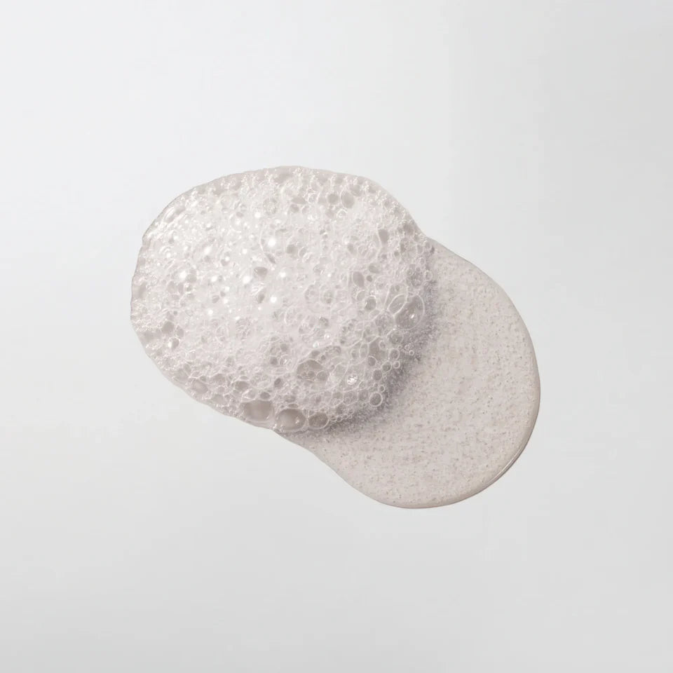 Travel Size Daily Cleansing Protocol