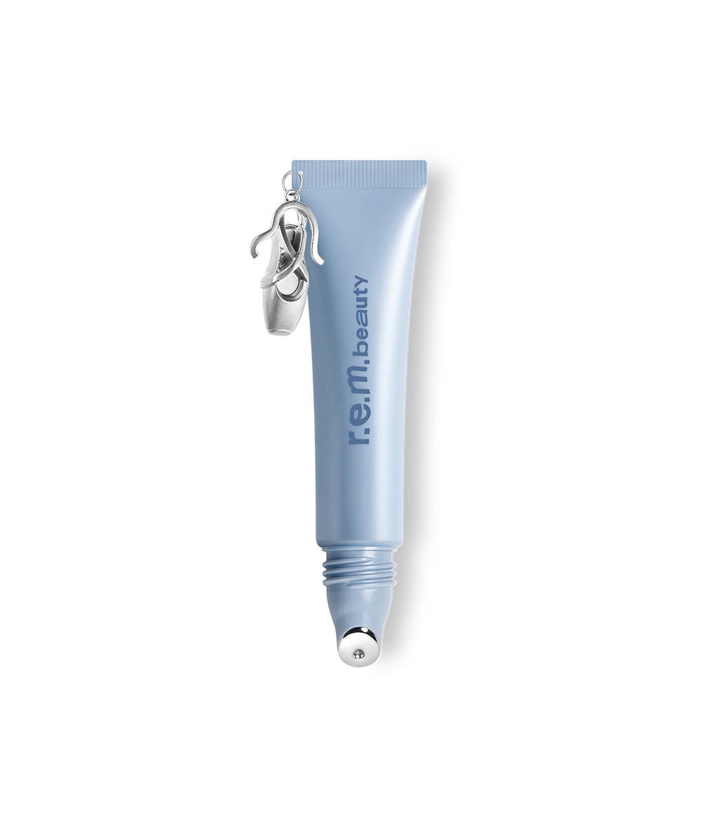 satin slumber lip mask
