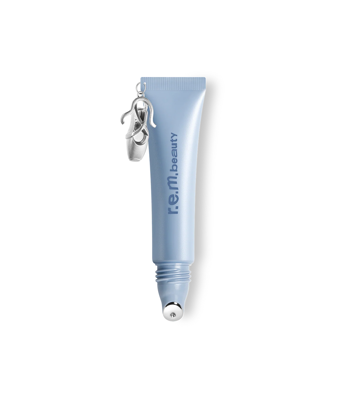 satin slumber lip mask