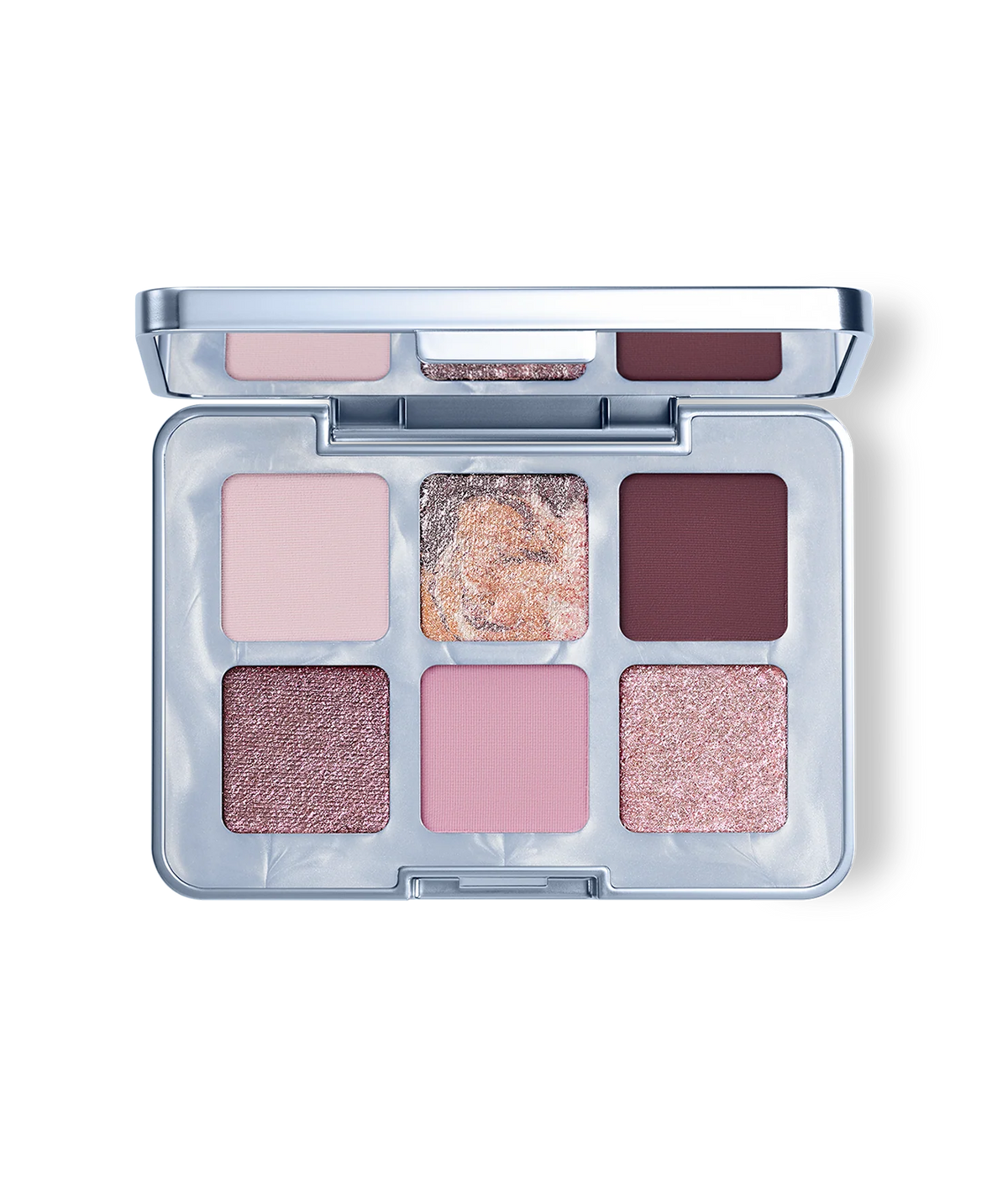 the prima palette