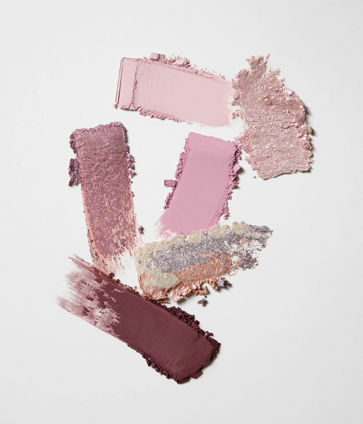 the prima palette