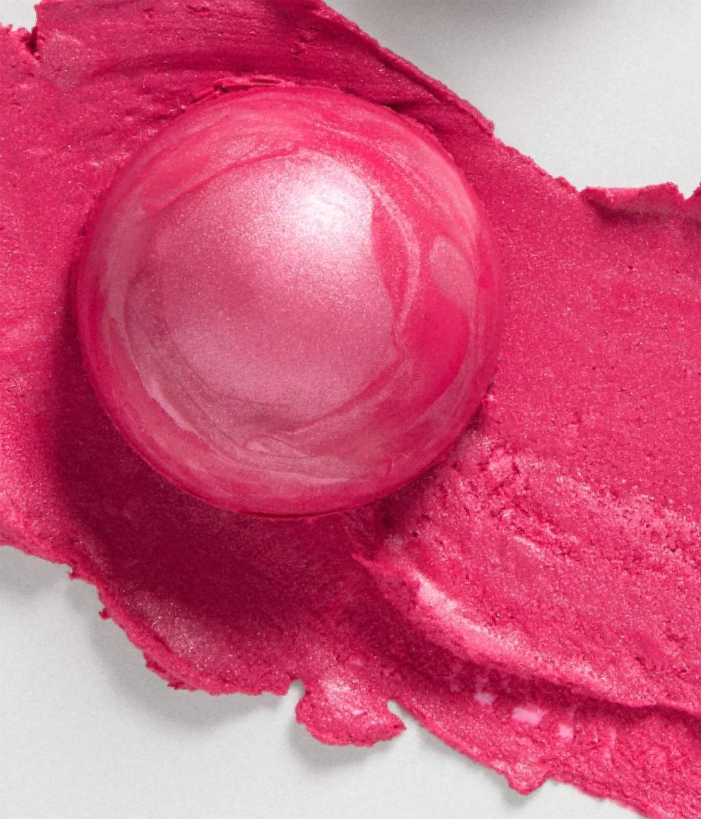 mélange à trois blush & highlight stick
