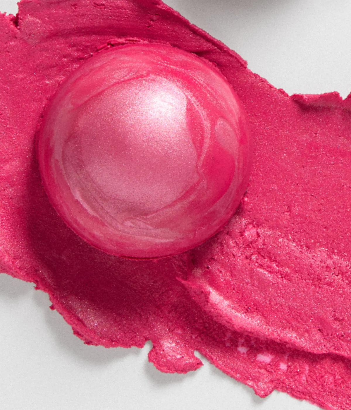 mélange à trois blush & highlight stick