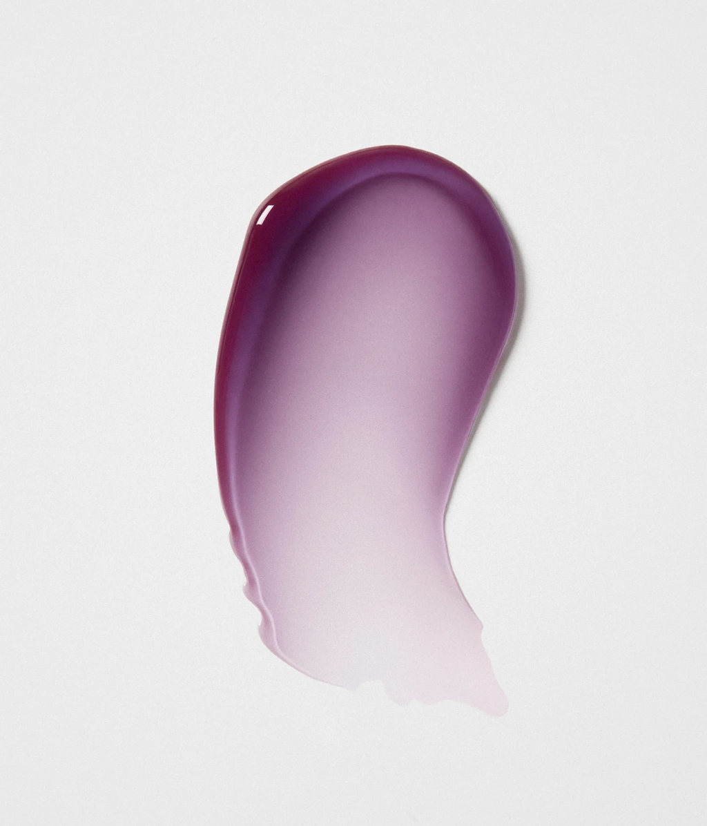 satin slumber lip mask