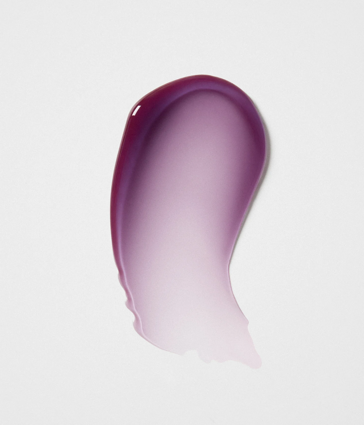 satin slumber lip mask