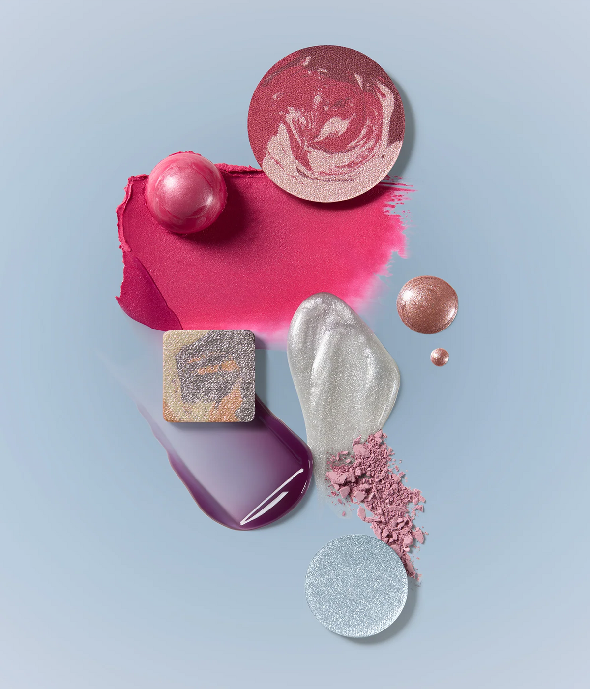 en pointe full collection bundle