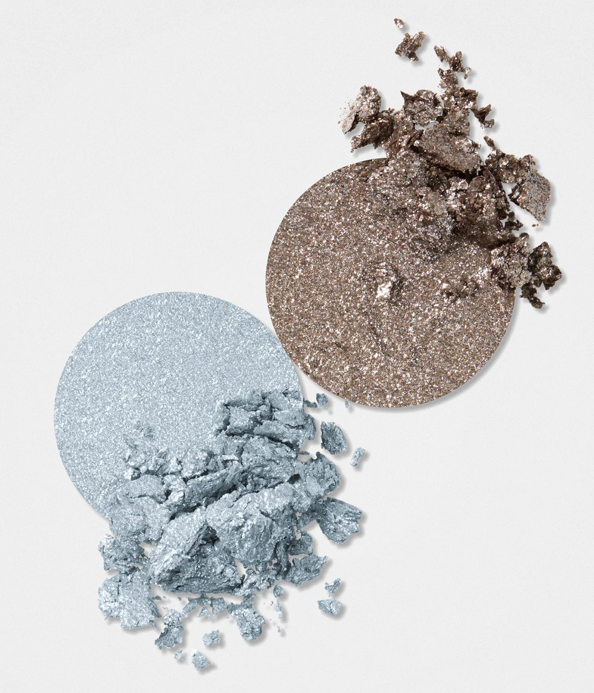 sweet dreams eyeshadow singlet