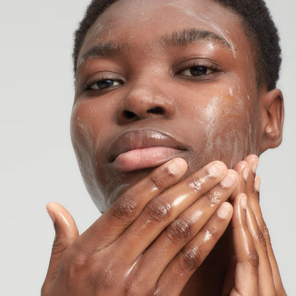 Travel Size Daily Cleansing Protocol