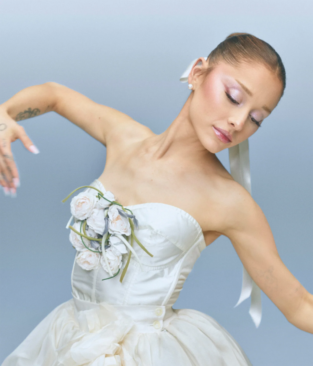 en pointe full collection bundle