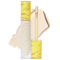 Revealer Super Creamy + Brightening Concealer
